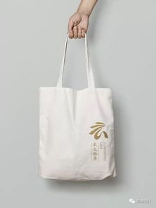衣之独秀 从美学到身份的服装设计哲学